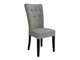 Chaise Racine 109 (Magic Velvet 2217)