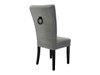 Chaise Racine 109 (Magic Velvet 2217)