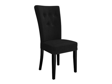 Chaise Racine 109 (Magic Velvet 2219)