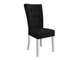 Chaise Racine 109 (Magic Velvet 2219)