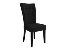 Chaise Racine 109 (Magic Velvet 2219)