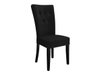 Chaise Racine 109 (Magic Velvet 2219)