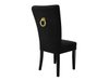 Chaise Racine 109 (Magic Velvet 2219)