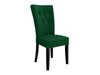 Chaise Racine 109 (Magic Velvet 2225)