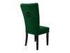 Chaise Racine 109 (Magic Velvet 2225)