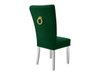 Chaise Racine 109 (Magic Velvet 2225)