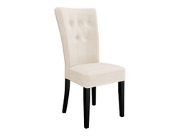 Chaise Racine 109 (Magic Velvet 2250)