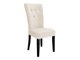 Chaise Racine 109 (Magic Velvet 2250)