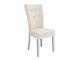 Chaise Racine 109 (Magic Velvet 2250)