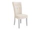 Chaise Racine 109 (Magic Velvet 2250)