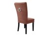 Chaise Racine 109 (Magic Velvet 2258)