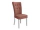 Chaise Racine 109 (Magic Velvet 2258)
