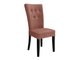 Chaise Racine 109 (Magic Velvet 2258)