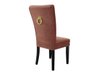 Chaise Racine 109 (Magic Velvet 2258)