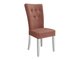 Chaise Racine 109 (Magic Velvet 2258)