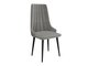 Chaise Racine 113 (Magic Velvet 2217)