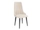 Chaise Racine 113 (Magic Velvet 2250)
