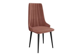 Chaise Racine 113 (Magic Velvet 2258)