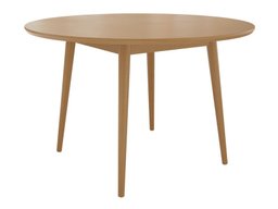 Table Racine 118 (Marron)