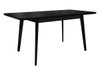 Table Racine 122 (Noir)