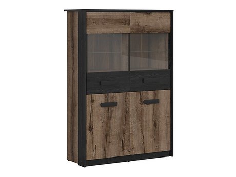 Étagère Livmoru 112