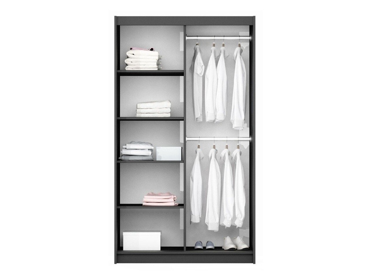 Armoire Honolulu 229