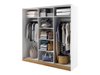 Armoire Livsori 106