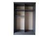 Armoire Dover 111 (Blanc)