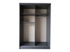 Armoire Dover 111 (Blanc)