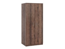 Armoire Catromi 117 (Chêne du Monastery)