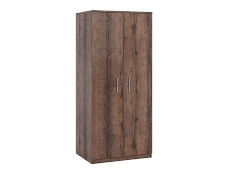 Armoire Catromi 117 (Chêne du Monastery)