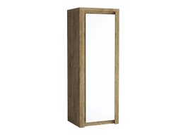 Armoire Etrmona 101