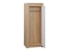 Armoire Etrmona 101