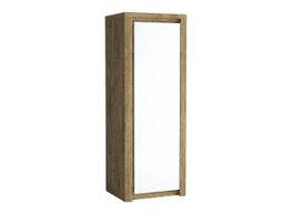 Armoire Etrmona 101