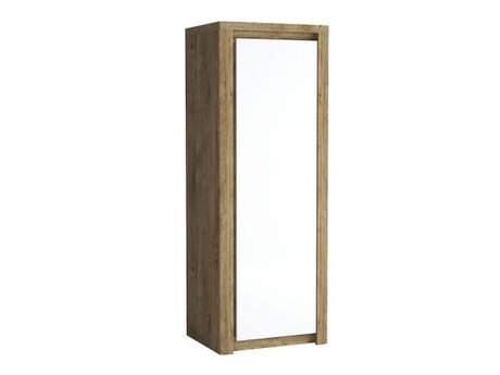 Armoire Etrmona 101