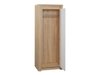 Armoire Etrmona 101