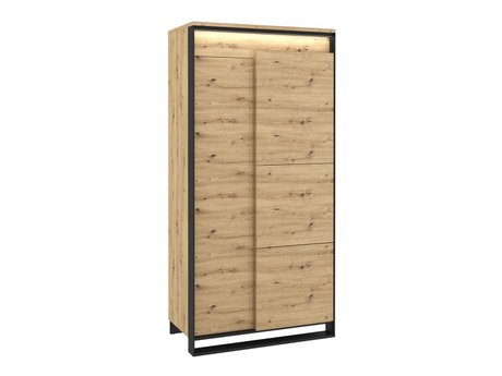 Armoire Luliru 126