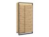 Armoire Luliru 126