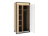 Armoire Luliru 126
