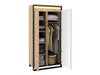 Armoire Luliru 126