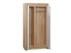 Armoire Etrmona 100