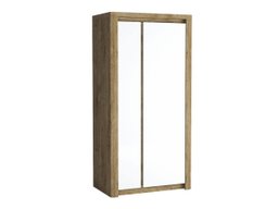 Armoire Etrmona 100