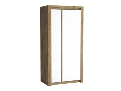 Armoire Etrmona 100