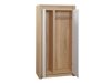 Armoire Etrmona 100