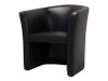 Fauteuil Comfivo 271