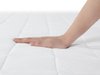 Matelas Boston 334