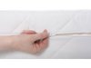 Matelas Boston 334