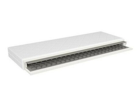 Matelas Boston 334