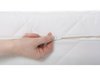 Matelas Boston 334