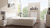 Commode Comfivo 159 (Blanc)